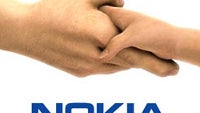 Nokia Lumia 610 arriving at MWC: ultra cheap Windows Phone?