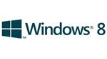 Windows 8 logo gets Metro-fied