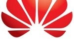 Huawei gets serious about U.S. market, sets up shop in Silicon Valley