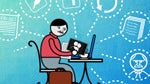 Cisco sees mobile data usage increasing 8-fold by 2016