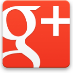Google+ for iOS gets Instant Upload and more