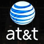 AT&T data usage doubles every year