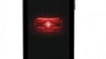 Motorola DROID 3 could be close to an update