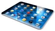 iPad 3 specs and release date: rumor round-up
