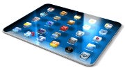 Apple iPad 3 specs and release date: rumor round-up