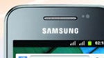 Samsung Galaxy Ace Duos unveiled, arrives along with two dual-SIM Androids in India