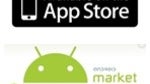 App Store beats Android Market in new submissions three to one now due to fragmentation