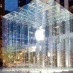 Apple is the largest smartphone vendor to end users for 2011, says Gartner