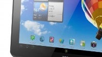 Acer squeezes out a small profit in Q4 2011