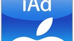 Apple overhauls iAd prices, desperately trying to avoid "dud" status