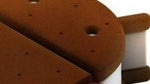Motorola adds more phones to ICS upgrade list