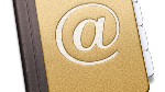 The Personal Data Trade, and Apple's new permission requirement