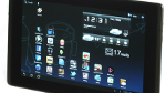 Asus Transformer ICS update delayed to as late as March