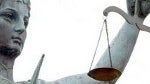 Apple expands current suit against Samsung to include Samsung Galaxy Players and others