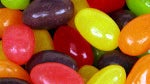Is Android 5.0 Jelly Bean ready for a Summer launch?