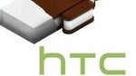 Select HTC Sensation and Sensation XE owners get an early taste of Ice Cream Sandwich with Sense UI