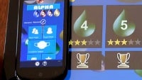 Windows Phone dev changes just 10% of its app code for a Win 8 port, Mango apps compatible with Apollo