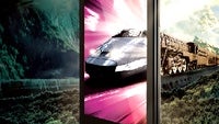 Is the LG Optimus LTE coming to Europe? MWC 2012 invitation suggests so