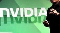 NVIDIA Tegra "Grey" arriving this year with 4G radios inside, Samsung now a competitor, not customer