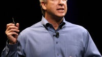 Apple unveils OS X Mountain Lion borrowing heavily from iPad