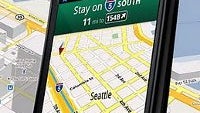 Google Maps for Android receives a minor update that brings improved battery performance and bug fixes