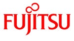 Fujitsu to enter Android tablet market in Q2, release Transformer competitor in Q3