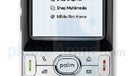 Hands-on with the AT&T Palm Centro