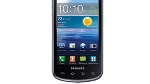 Samsung Stratosphere getting BOGO'd at Verizon with new $99 contract price