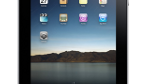 Apple iPhone 4S was the biggest competitor for the Apple iPad 2 in holiday quarter
