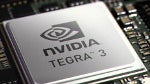 Quad-core smartphones to ship this quarter says NVIDIA's CEO