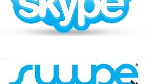 Skype, Swype get Android updates