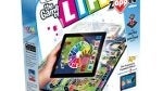 New versions of old board games use your Apple iPhone or iPad as part of the game