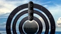 HTC One X rumored with on-screen buttons only, more specs leak