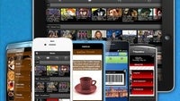 WebMobi takes making smartphone apps to a dummy level