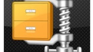 WinZip now available on the iPhone and iPad
