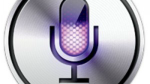 How often do you use Siri, the iPhone 4S voice-operated personal assistant?