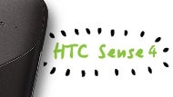SkyDrive integration coming with Sense 4.0, reveals HTC One X ROM ported to the Sensation