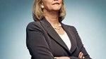 HP CEO: ZOMG, Android to be closed after Motorola purchase!