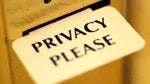 Apple, Google, Facebook caught up in Safari privacy imbroglio