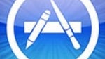 Apple prepares to give away $10,000 gift card for the 25 billionth App Store download