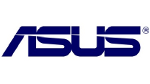 Specs leak for rumored Asus Transformer TF300T tablet