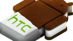 HTC announces the Thunderbolt, Rhyme, and Incredible 2 to get ICS update