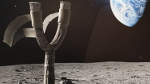 Angry Birds to invade Outer Space in latest iteration of the game