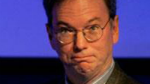 Eric Schmidt planning to sell $1.45B of his Google stock