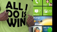 Smoked by Windows Phone challenge heads to Hong Kong