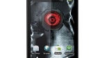 Motorola DROID X marks the spot for new Motorola soak test