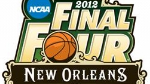 March Madness not free this year for streaming on mobile devices