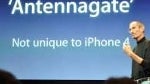 Antennagate is subject of class action suit settled by Apple