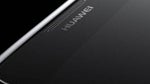 Huawei drops some teaser pics of the Ascend D1 Q