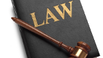 HTC patent infringement claim against Apple dismissed by ITC
